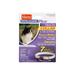 Hartz UltraGuard Plus Flea & Tick Collar for Cats and Kittens 7 months Protection