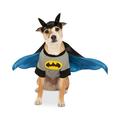 Rubie s Batman Dog Costume