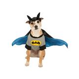 Rubie s Batman Dog Costume