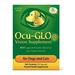 Ocu-GLO Vision Supplement 30 Capsules Dogs and Cats
