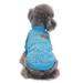 Small Dog Clothes Dog Sweaters for Small Dogs Cute Classic Warm Pet Sweaters for Dogs Girls Boys Cat Sweater Dog Sweatshirt Winter Coat Apparel for Small Dog Puppy Kitten Cat