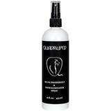 Skunk Deodorizer & Odor Eliminator Spray