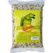 Volkman Avian Science Super Parrot Bird Food Seed Mix Natural Flavor