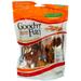 Good n Fun Triple Flavor Kabobs Snack for All Dogs 4.0 oz