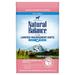 Natural Balance L.I.D. Limited Ingredient Diets Dry Dog Food 4 Pounds Salmon & Brown Rice Puppy Formula