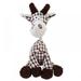 Maynos Dog/Puppy Teething Toys Little Fawn Chew Toys