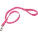 Coastal Pet Products Nylon Double Dog Collar and Double Ply Dog Leash