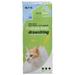 Van Ness Cat Litter Liners With Drawstring Extra Giant Bulk 90 count