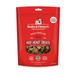 Stella & Chewy s Beef Heart Freeze-Dried Raw Dog Treats 3 oz.