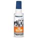 Pro-Sense Itch Solutions Hydrocortisone Spray For Dogs and Cats 4 oz.