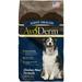 AvoDerm Joint Health Grain Free Chicken Meal Dry Dog Food 4LB