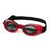 ILS Shiny Red Sunglasses for Dogs