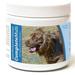 Sussex Spaniel all in one Multivitamin Soft Chew - 60 Count