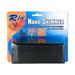 Taam Ata01411 2-Pack Rio Nano Filter Cart For Aquarium Filter