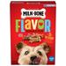 Milk-Bone Flavor Snacks Small Dog Biscuits Flavored Crunchy Dog Treats 24 oz.