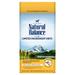 Natural Balance L.I.D. Limited Ingredient Diets Dry Dog Food 4 Pounds Duck & Brown Rice Formula
