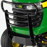 John Deere X300 & X500 Series Brushguard BM23057