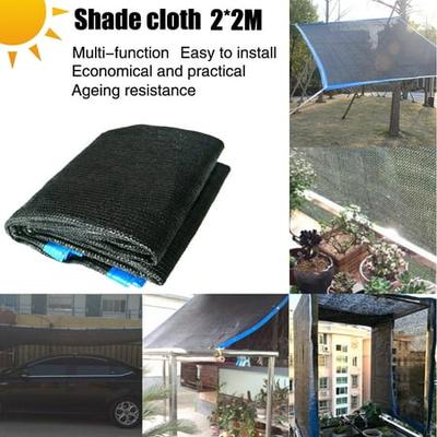 Car Sun Shade Sunscreen Insulation Protectors for GM Pearl Cotton Steering Wheel Cover & Electrostatic Mesh Side Window Shades