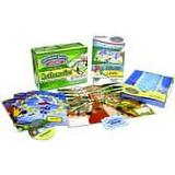 NewPath Math Curriculum Mastery Game Classroom Pack Grade 4