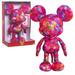 Disney Year of the Mouse Collector Plush - Kaleidoscope