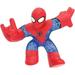 Heroes of Goo Jit Zu Marvel Hero Pack - Spider Man - Series 1