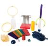 Be Amazing Toys Be Amazing Toys-Science In Motion Science Kit