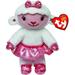 Ty Disney Doc McStuffins Lambie - Lamb