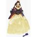 Barbie - Children s Collectors Series - Barbie as Snow White