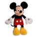 Dream Disney Big Hugs Plush - Mickey 15.5