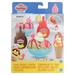 Play-Doh Double Drizzle Ice Cream Playset