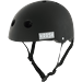 Krash! Bluetooth Speaker Bike Helmet Youth 8+ 54-58 cm