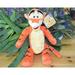 30cm Tigger Stuffed Plush Toy