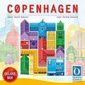 Copenhagen Deluxe Edition