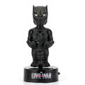 Captain America: Civil War â€“ Body Knocker â€“ Black Panther