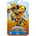 Skylanders Giants: Giants - Swarm (Universal)