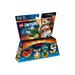 LEGO Dimensions: Team Pack - Gremlins