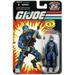 GI Joe 25th Anniversary Wave 2 Cobra Action Figure