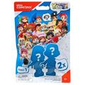 Mega Bloks Mega Construx World of Yootz! Series 1 Mystery Pack