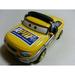 Disney/Pixar Cars Race O Rama Chief RPM Die-Cast Vehicle 1:55 Scale