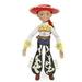 Toy Story PULL STRING JESSIE 16% Daburuku~ote% TALKING FIGURE - Disney (Disney) Exclusive Doll doll figure (parallel import)