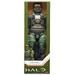 UNSC Marine Articulated Halo Infinite Action Figure 12