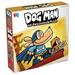 University Games Dog Man Adventures Puzzle