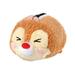 Disney Bambi Dale Plush [Sleeping Mini]