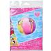 Disney Princess Inflatable Beach Ball- 2 PACK