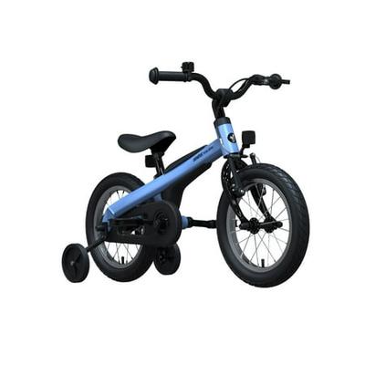 Kickstand Included Huffy Kids Bike Go Girl & Ignyte 20 inch Quick Connect or Regular Assembly