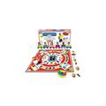 Super Duper Communicate Junior Game Board TPX4401