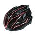 hirigin Adult Unisex Cycle Bike Helmet Outdoor Sports Helmet for Women Men