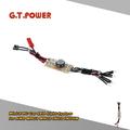 G.T.POWER Mini-Z RC Car LED Light System for AWD MR03 MR02 IW02 IW04M