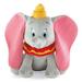 Kohls CaresR Disney Dumbo Plush by N/A