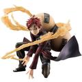 Naruto GEM Series Gaara PVC Figure